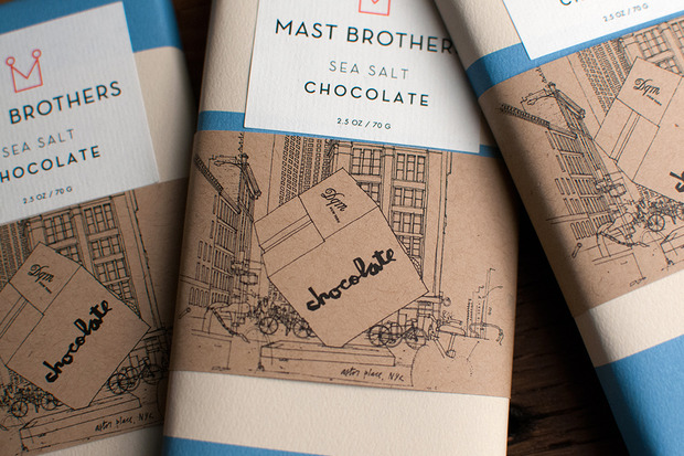 Mast-Bros-x-DQM-x-Chocolate-2.jpg