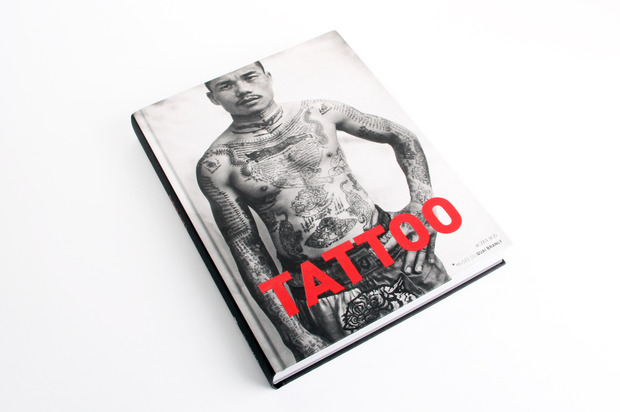 Tattoo-Book-lead.jpg