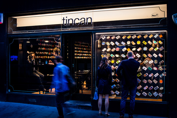 Tincan-London-Restaurant-lead.jpg