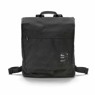 UnitPortables-backpack-01a.jpg