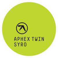aphex-twin-syro.jpg