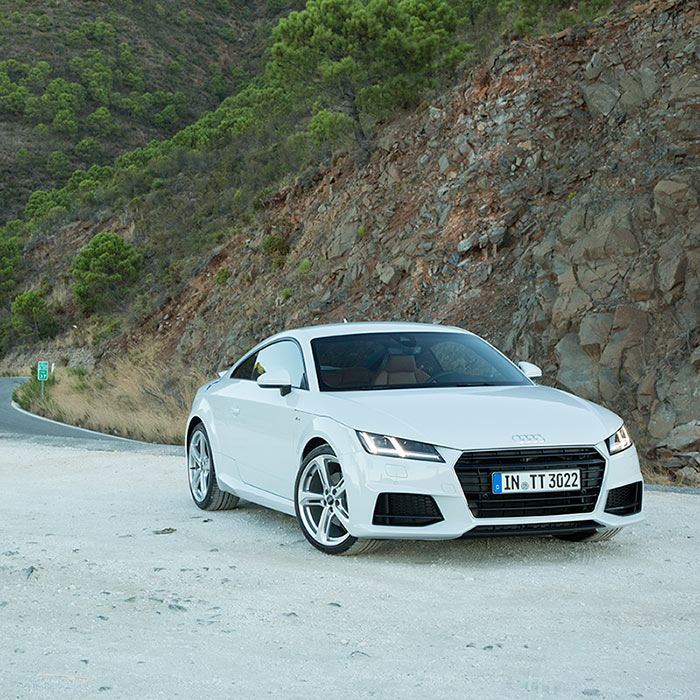 audi-tt-thumb-132878