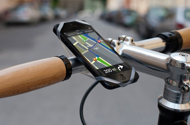 finn-smartphone-bike-mount-1.jpg