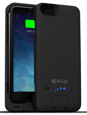 iphone6-BuQu-Tech-2.jpg