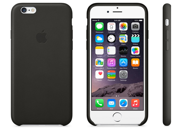 iphone6-apple-case.jpg