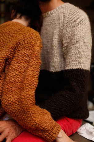 nido-aw14-wool-knit-argentina-2.jpg