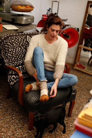 nido-aw14-wool-knit-argentina-3.jpg