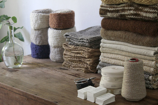nido-aw14-wool-knit-argentina-5.jpg