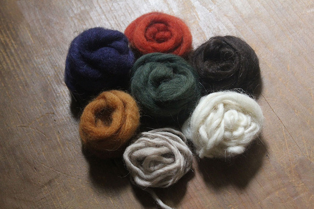 nido-aw14-wool-knit-argentina-7.jpg
