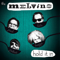 the-melvins-hold-in.jpg