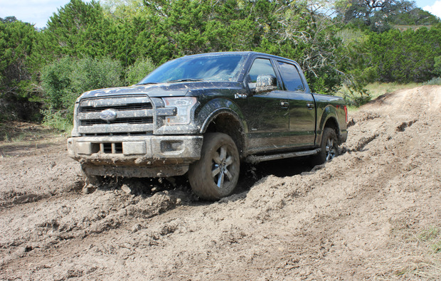 2015-Ford-f150-mud.jpg