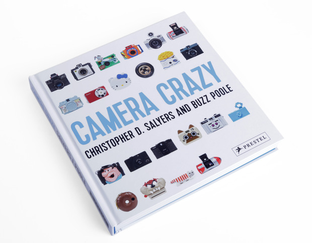 Camera-Crazy-cover.jpg