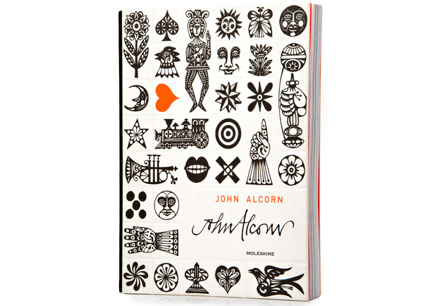 John-Alcorn-book-1.jpg