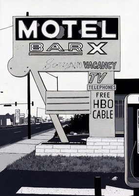 Moniker-Art-Fair-Evan-Hecox-Motel-Bar.jpg