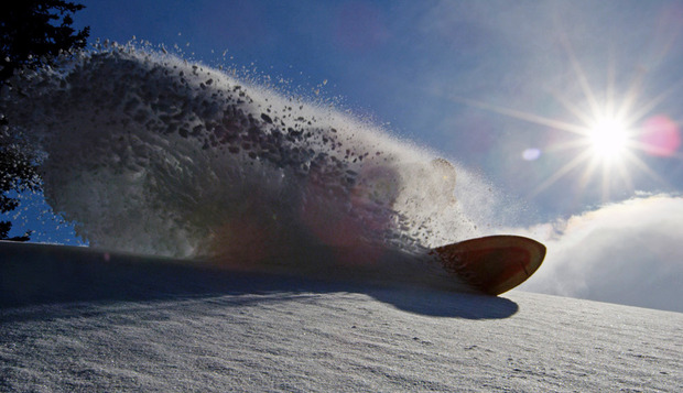 Mountain-Surfer-Jones.jpg