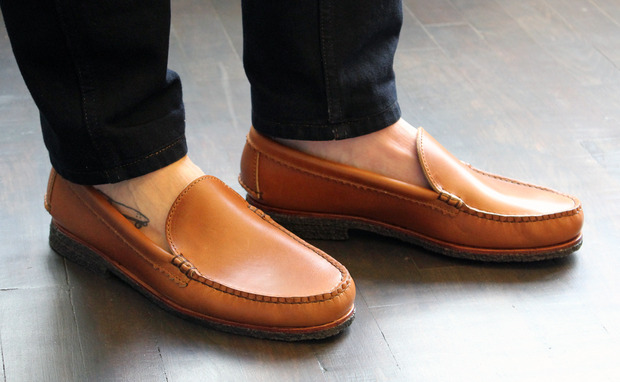 Quoddy-Custom-shoes-1.jpg