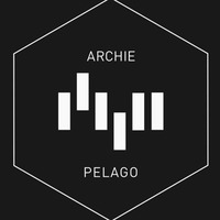 archie-Pelago-sage-caswell.jpg
