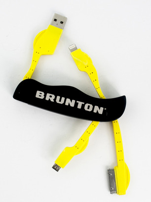 brunton-power-knife-1.jpg