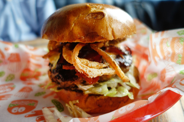 burgerac-burgershack-1.jpg