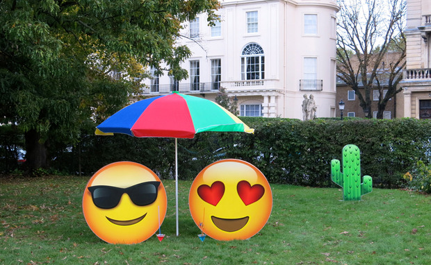 frieze-london-2014-emojis.jpg