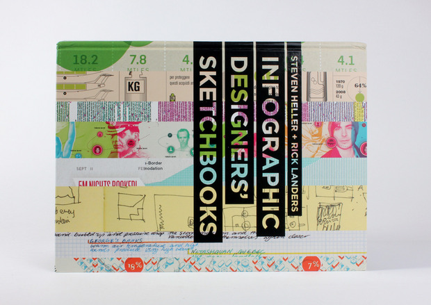 infographic-designers-sketchbooks-1.jpg