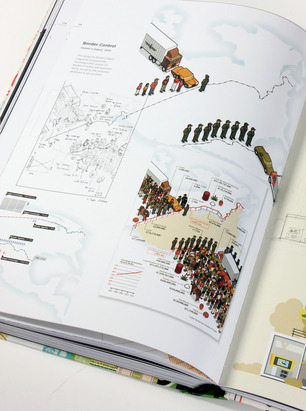 infographic-designers-sketchbooks-2B.jpg
