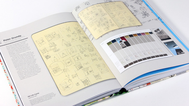 infographic-designers-sketchbooks-4.jpg