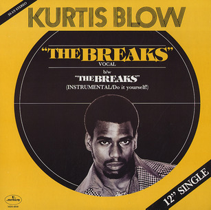 kurtis-blow-the-breaks.jpg