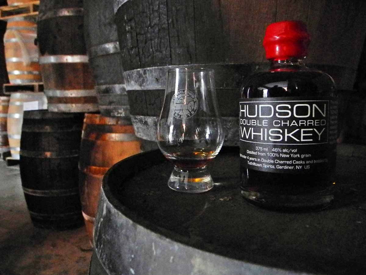 Hudson-DoubleCharred-Whiskey-04.jpg