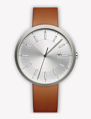 Uniform Wares’ New Swiss-Made Watches - COOL HUNTING®