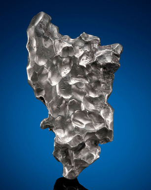 MeteoritesOnline-02.jpg