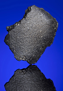 MeteoritesOnline-03.jpg