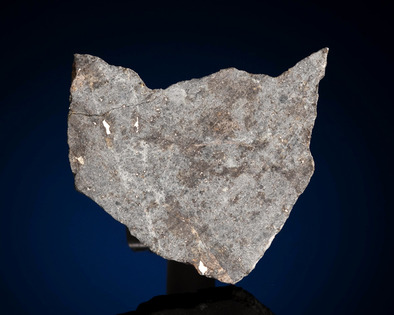 MeteoritesOnline-04.jpg