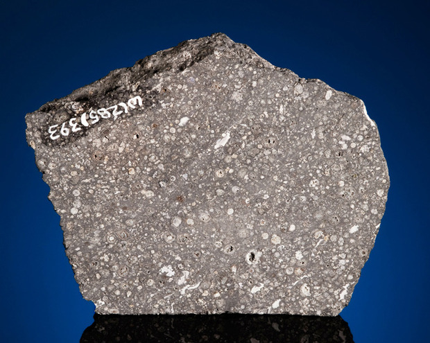MeteoritesOnline-05.jpg
