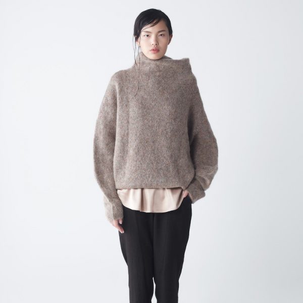 Neemic: Sustainable Fashion from Beijing - COOL HUNTING®