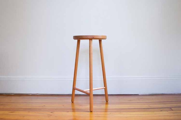Scout-Tall-stool.jpg