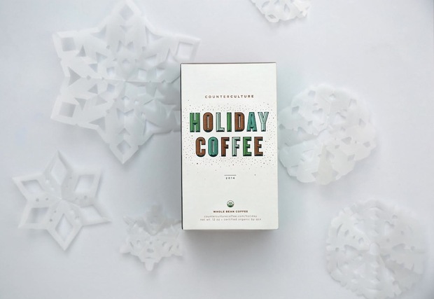 counter-culture-holiday-blend-01.jpg