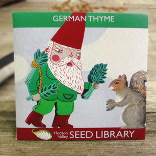 german-thyme-hudson-valley-seed-library.jpg