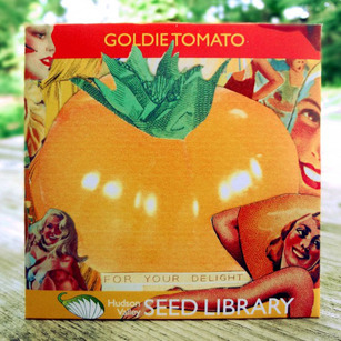goldie-tomatoe-hudson-valley-seed-library.jpg