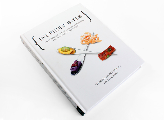 inspired-bites-pinch-cookbook-cover.jpg