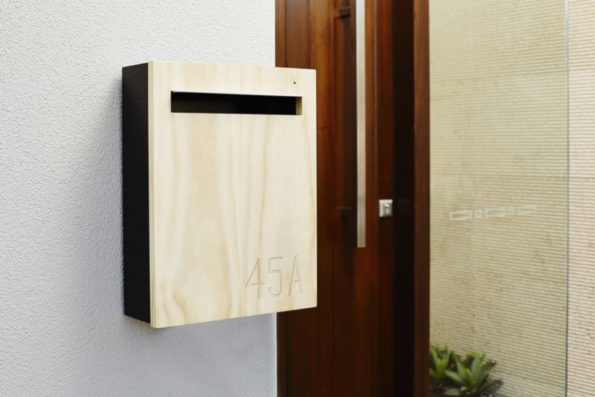 javi-design-letterbox-1.jpg