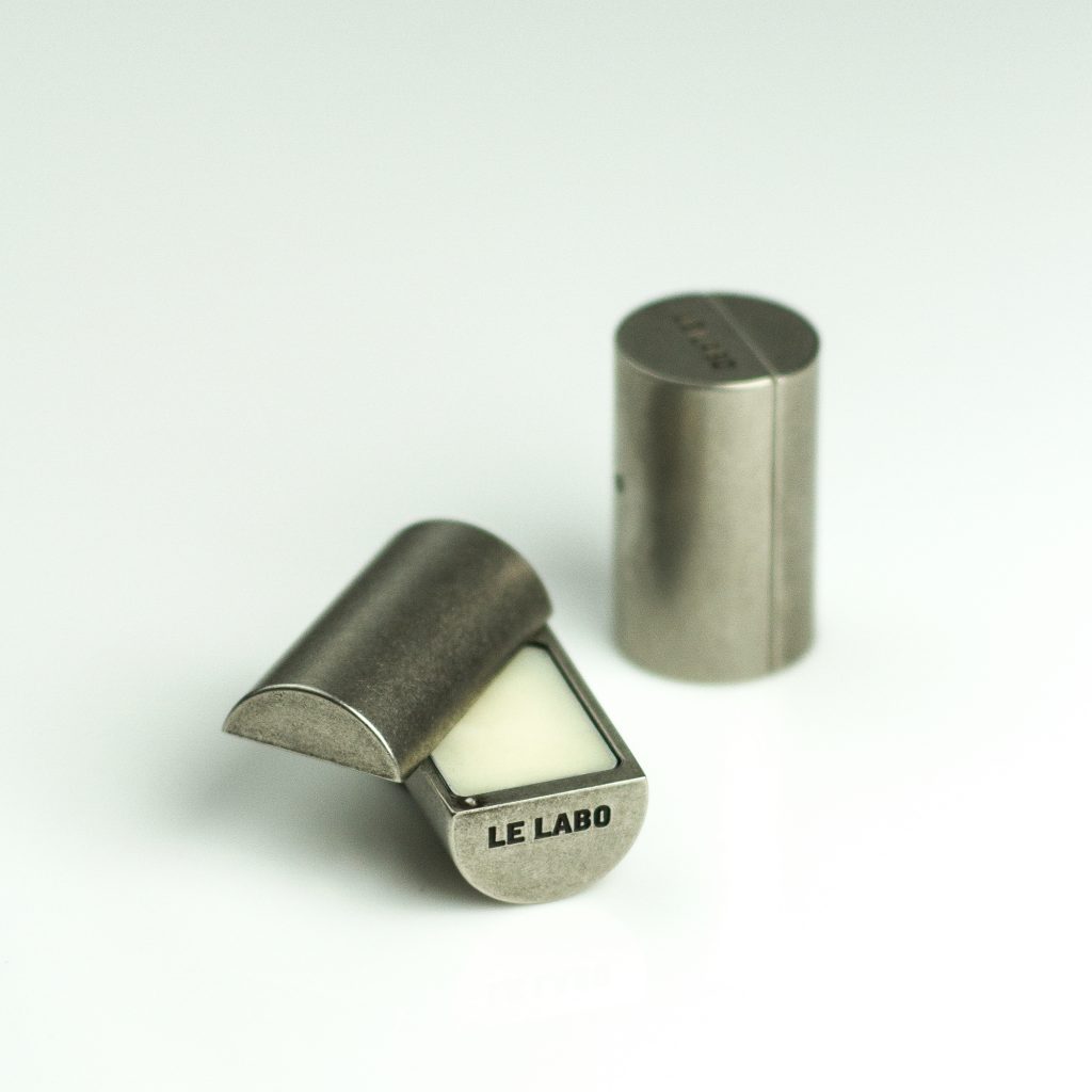 le-labo-solid-perfume-135939