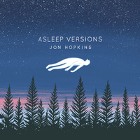 lup-jon-hopkins-asleep-versions.jpg