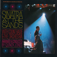 lup-sinatra-at-sands.jpg