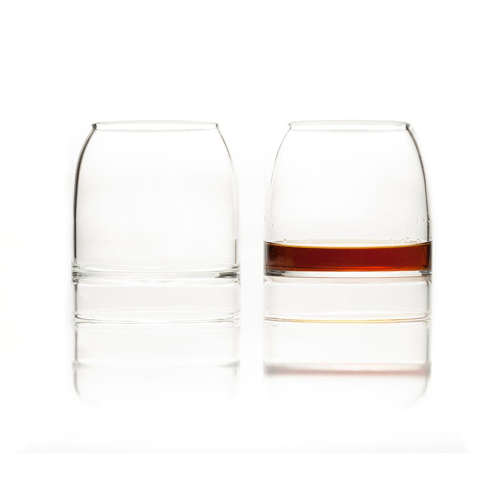 rare-fferrone-whisky-glasses-135841