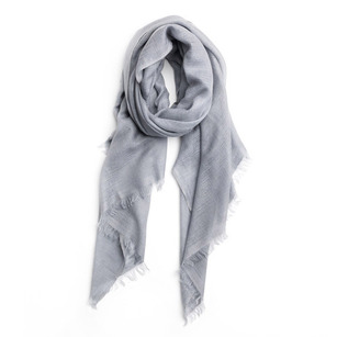 to-the-market-cashmere-scarf.jpg