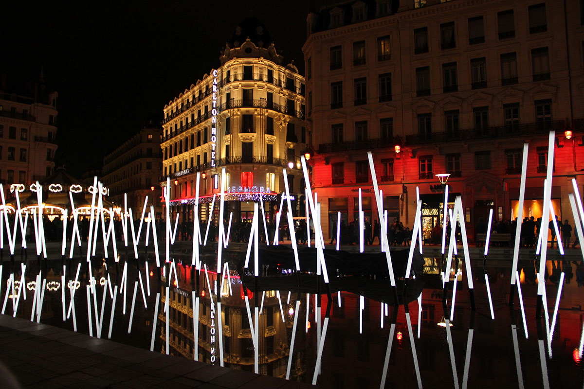 2014-festival-of-lights-fetes-lumieres-lyon-CH-2.jpg