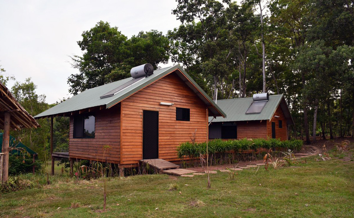 LakeMurrayLodge-PNG-guesthouse.jpg