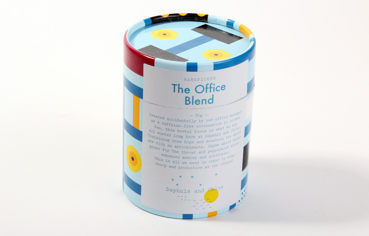 OfficeBlend-tea-1.jpg