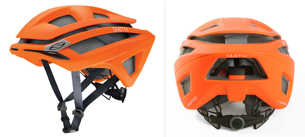 Smith-Overtake-Helmet--1.jpg